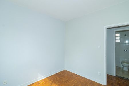 Apartamento para alugar com 88m², 2 quartos e sem vaga