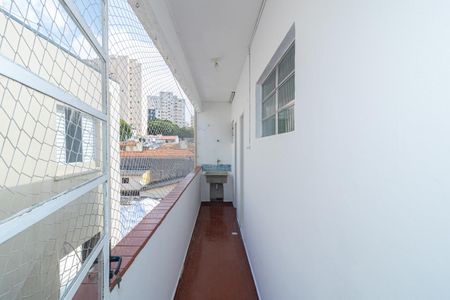 Apartamento para alugar com 88m², 2 quartos e sem vaga