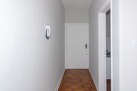 Apartamento para alugar com 88m², 2 quartos e sem vaga
