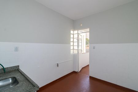 Apartamento para alugar com 88m², 2 quartos e sem vaga