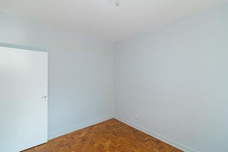 Apartamento para alugar com 88m², 2 quartos e sem vaga