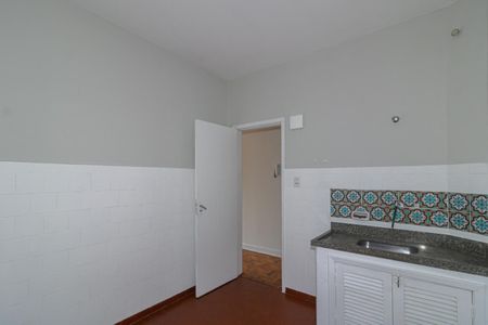 Apartamento para alugar com 88m², 2 quartos e sem vaga