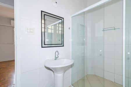 Apartamento para alugar com 88m², 2 quartos e sem vaga