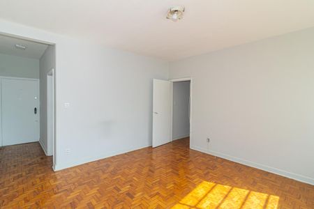 Apartamento para alugar com 88m², 2 quartos e sem vaga
