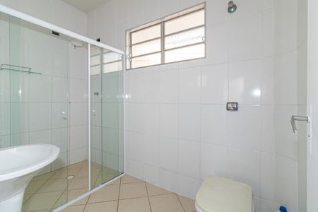 Apartamento para alugar com 88m², 2 quartos e sem vaga