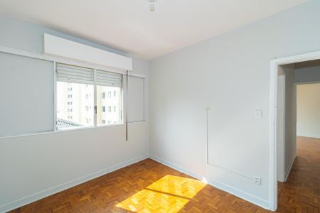 Apartamento para alugar com 88m², 2 quartos e sem vaga