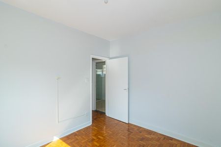 Apartamento para alugar com 88m², 2 quartos e sem vaga