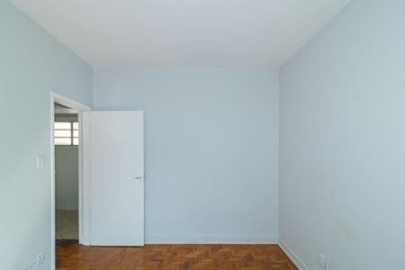 Apartamento para alugar com 88m², 2 quartos e sem vaga