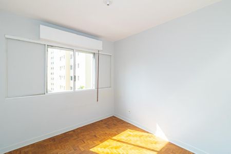 Apartamento para alugar com 88m², 2 quartos e sem vaga