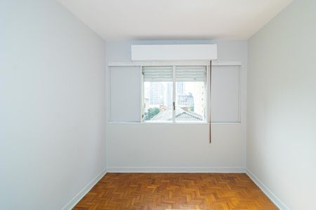 Apartamento para alugar com 88m², 2 quartos e sem vaga