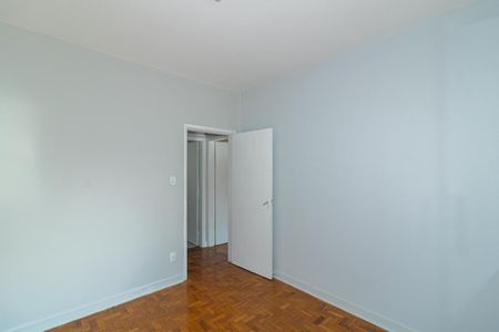 Apartamento para alugar com 88m², 2 quartos e sem vaga