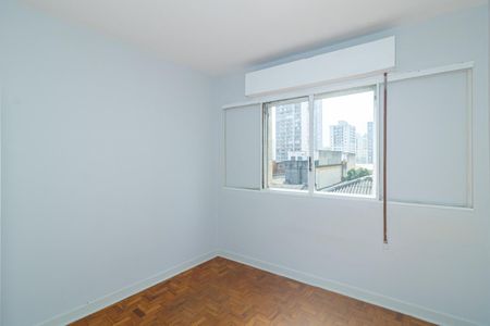 Apartamento para alugar com 88m², 2 quartos e sem vaga