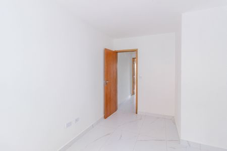 Casa à venda com 108m², 2 quartos e 2 vagas Casa à venda com 108m², 2 quartos e 2 vagasQuarto 1