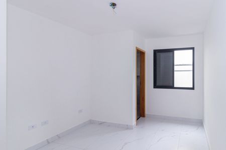 Casa à venda com 108m², 2 quartos e 2 vagas Casa à venda com 108m², 2 quartos e 2 vagasQuarto 1