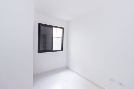 Casa à venda com 108m², 2 quartos e 2 vagas Casa à venda com 108m², 2 quartos e 2 vagasQuarto 1