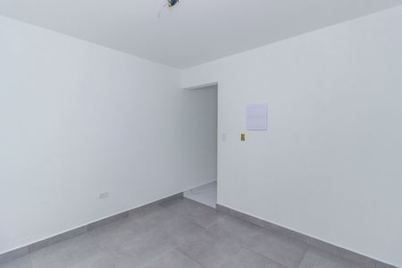 Casa à venda com 108m², 2 quartos e 2 vagas Casa à venda com 108m², 2 quartos e 2 vagasCozinha
