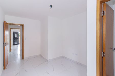 Casa à venda com 108m², 2 quartos e 2 vagas Casa à venda com 108m², 2 quartos e 2 vagasQuarto 1