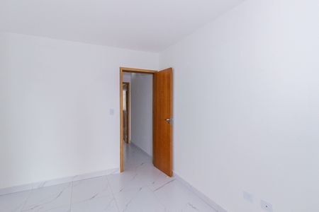 Casa à venda com 108m², 2 quartos e 2 vagas Casa à venda com 108m², 2 quartos e 2 vagasQuarto 2