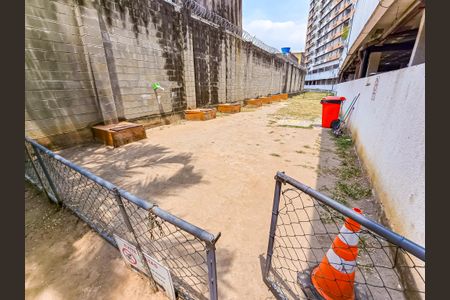 Apartamento à venda com 59m², 2 quartos e 1 vaga Apartamento à venda com 59m², 2 quartos e 1 vagaÁrea comum - pet