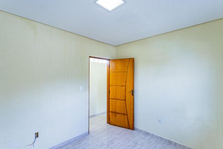 Casa para alugar com 120m², 2 quartos e sem vagaQuarto 1