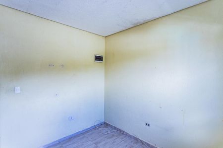 Casa para alugar com 120m², 2 quartos e sem vagaQuarto 2