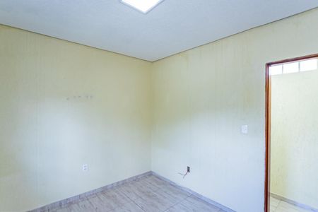 Casa para alugar com 120m², 2 quartos e sem vagaQuarto 1