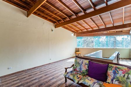 Casa para alugar com 120m², 2 quartos e sem vagaSala