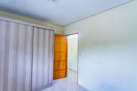Casa para alugar com 120m², 2 quartos e sem vagaQuarto 2