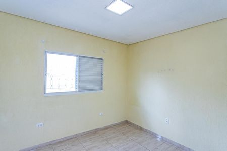 Casa para alugar com 120m², 2 quartos e sem vagaQuarto 1