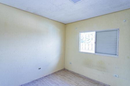 Casa para alugar com 120m², 2 quartos e sem vagaQuarto 2