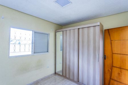 Casa para alugar com 120m², 2 quartos e sem vagaQuarto 2