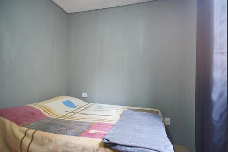 Apartamento à venda com 44m², 2 quartos e 1 vagaQuarto 1
