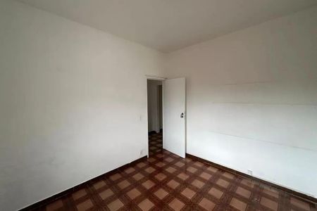 Apartamento para alugar com 80m², 3 quartos e 1 vaga Apartamento para alugar com 80m², 3 quartos e 1 vagaQuarto