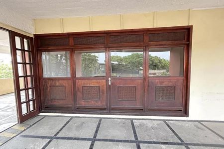 Apartamento para alugar com 80m², 3 quartos e 1 vaga Apartamento para alugar com 80m², 3 quartos e 1 vagaFachada