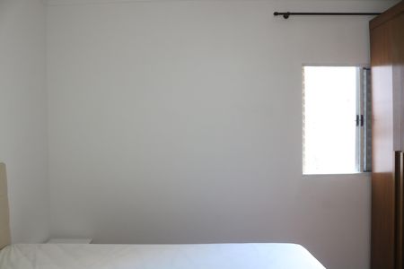 Quarto 1 de apartamento para alugar com 2 quartos, 87m² em Barra Funda, São Paulo