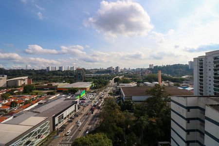 Studio à venda com 37m², 2 quartos e sem vagaQuarto 1