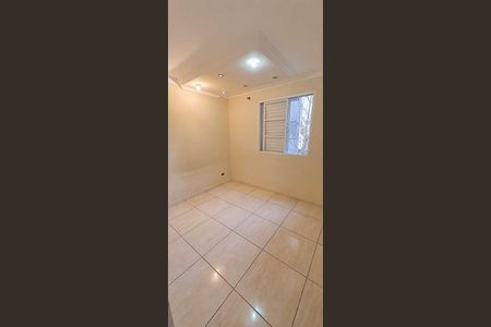 Apartamento à venda com 52m², 2 quartos e 1 vaga Apartamento à venda com 52m², 2 quartos e 1 vagaQuarto
