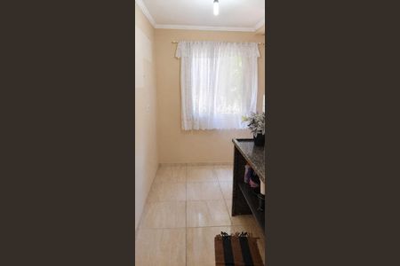 Apartamento à venda com 52m², 2 quartos e 1 vaga Apartamento à venda com 52m², 2 quartos e 1 vagaCozinha