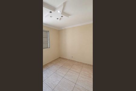 Apartamento à venda com 52m², 2 quartos e 1 vaga Apartamento à venda com 52m², 2 quartos e 1 vagaÁrea de serviço