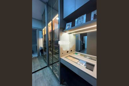 Foto 22 de casa à venda com 3 quartos, 198m² em Jardim do Lago, Campinas