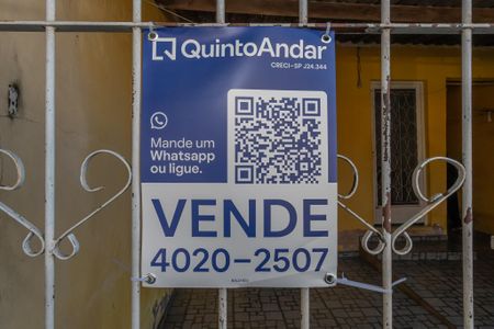 Casa à venda com 125m², 3 quartos e 1 vagaPlaca 
