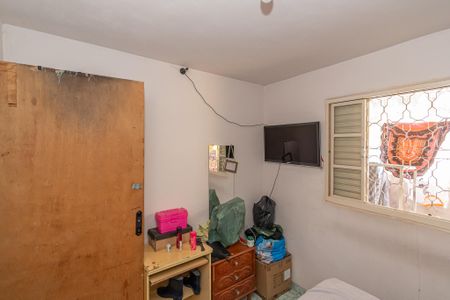 Casa à venda com 125m², 3 quartos e 1 vagaQuarto 1
