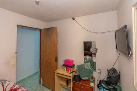 Casa à venda com 125m², 3 quartos e 1 vagaQuarto 1