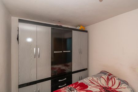 Quarto 1 de casa à venda com 3 quartos, 125m² em Recanto dos Sonhos, Sumaré