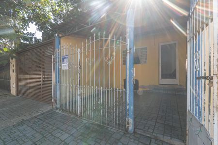 Casa à venda com 125m², 3 quartos e 1 vagaPlaca 