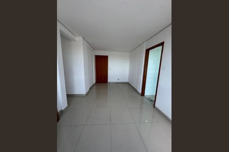 Foto 21 de apartamento à venda com 2 quartos, 60m² em Floramar, Belo Horizonte