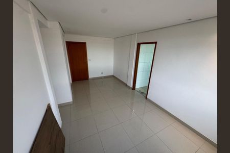 Foto 20 de apartamento à venda com 2 quartos, 60m² em Floramar, Belo Horizonte