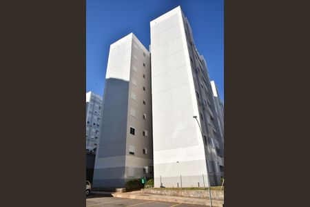 Apartamento para alugar com 54m², 3 quartos e 1 vaga Apartamento para alugar com 54m², 3 quartos e 1 vagaTorre
