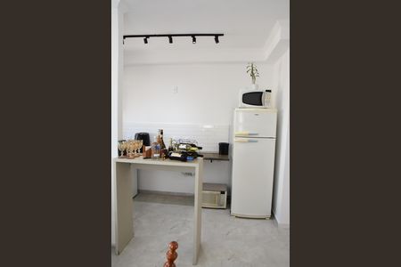 Apartamento para alugar com 54m², 3 quartos e 1 vaga Apartamento para alugar com 54m², 3 quartos e 1 vagaCozinha