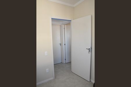 Apartamento para alugar com 54m², 3 quartos e 1 vaga Apartamento para alugar com 54m², 3 quartos e 1 vagaquarto 2